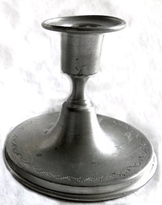 Ljusstake
Art.Nr. 1930-94
